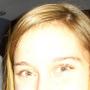 Stacey Marshall Photo 9