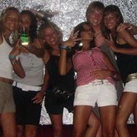 Julia Dupuis Photo 2