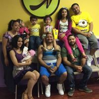 Lucero Pineda Photo 16