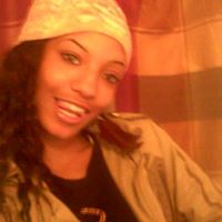 Andrea Pierson Photo 17