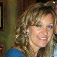 Renee Martin Photo 5 Renee Martin Photo 5