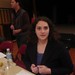 Melanie Love Photo 11