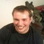 Anthony Mohr Photo 23