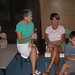 Sharon Mcmillan Photo 15