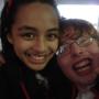 Stuart Kerr Photo 37