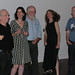 Kelley Franks Photo 8