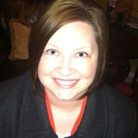 Bethany Sanders Photo 8