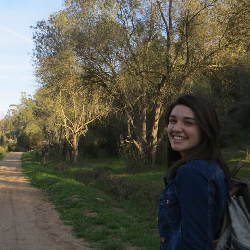 Molly Wolf Photo 27 Molly Wolf Photo 27