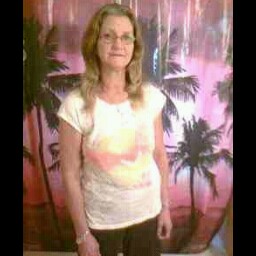 Debra Burris Photo 9