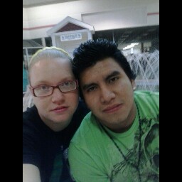 Nicole Hahn Photo 21