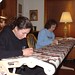 Nancy Ziegler Photo 17