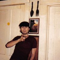 James Haddock Photo 18
