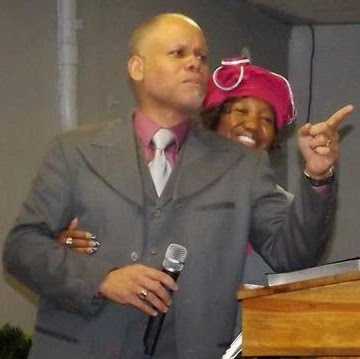 Samuel Cotton Photo 17