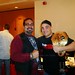 Eddie Alvarez Photo 16