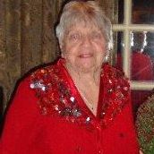 Josephine Radford Photo 1
