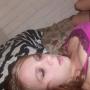 Amanda Vaughan Photo 45