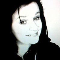 Kimberly Roberts Photo 15