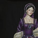Anne King Photo 33