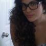 Cynthia Avalos Photo 19