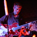Stephen Vogel Photo 23