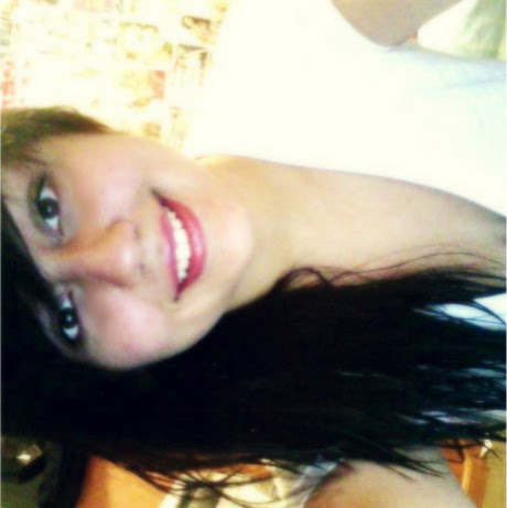 Rachel Rodriguez Photo 24