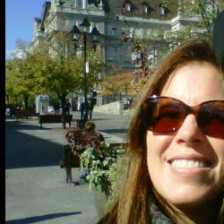 Heather Cowan Photo 36 Heather Cowan Photo 36