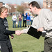 Regis Maloney Photo 5
