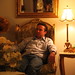 Derrick Law Photo 19