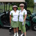 Esther Wilson Photo 39