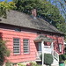 Elizabeth Cornell Photo 40