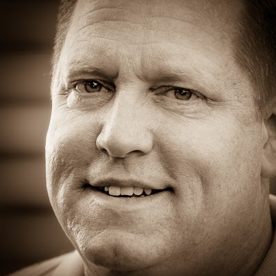 Steven Hickman Photo 15