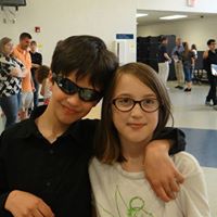 Debora Poole Photo 6