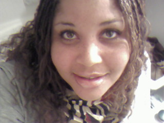 Helen Gunter Photo 5