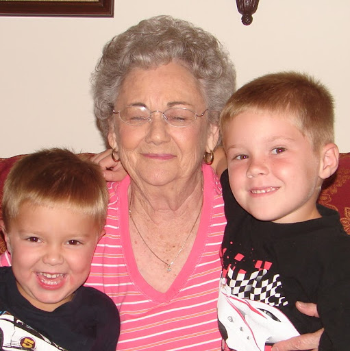 Denise Pope Photo 20 Denise Pope Photo 20