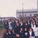 Mabel Duarte Photo 23
