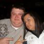 Jon Conlon Photo 7