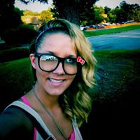 Alyssa Howell Photo 13