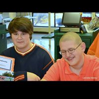 James Reeder Photo 23