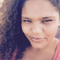 Amanda Watkins Photo 9