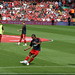 Glen Johnson Photo 20