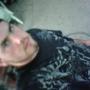 Thomas Toomey Photo 6