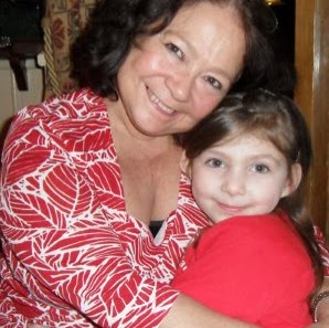 Yvonne Turner Photo 20
