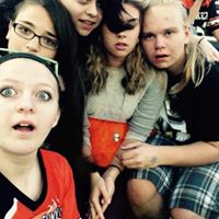 Kelli Shepard Photo 3