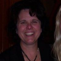 Susan Reinhart Photo 18