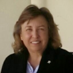 Christine Ito Photo 13