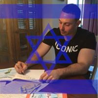 Jason Reis Photo 40 Jason Reis Photo 40