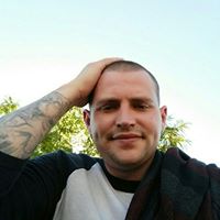 Bruce Irwin Photo 37