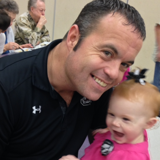 Dave Sharpe Photo 20 Dave Sharpe Photo 20