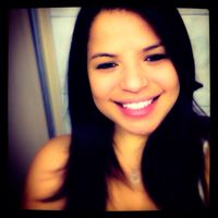 Kristen Skinner Photo 21