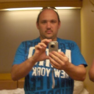 Richard Perkins Photo 11